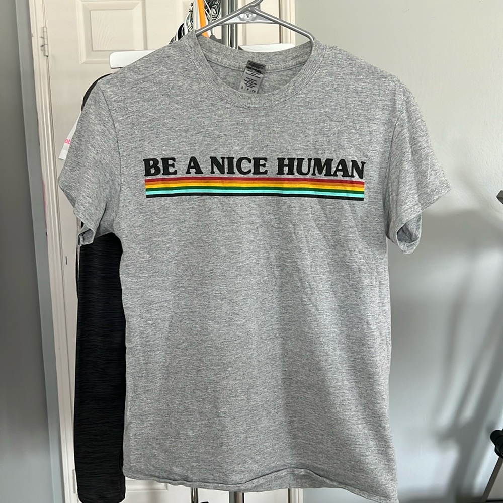 Gildan Graphic TShirt